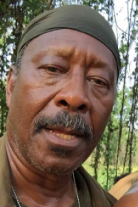 Da 5 Bloods [Clarke Peters]